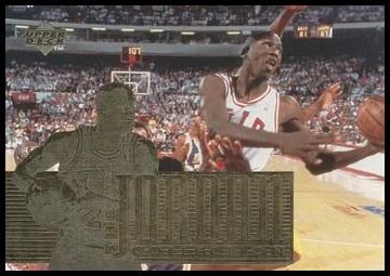 95UDMJCJ 24 Michael Jordan 24.jpg